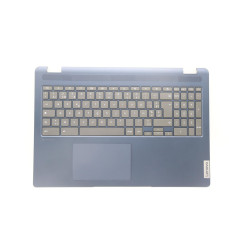 COVER Upper Case ASM_BEL H