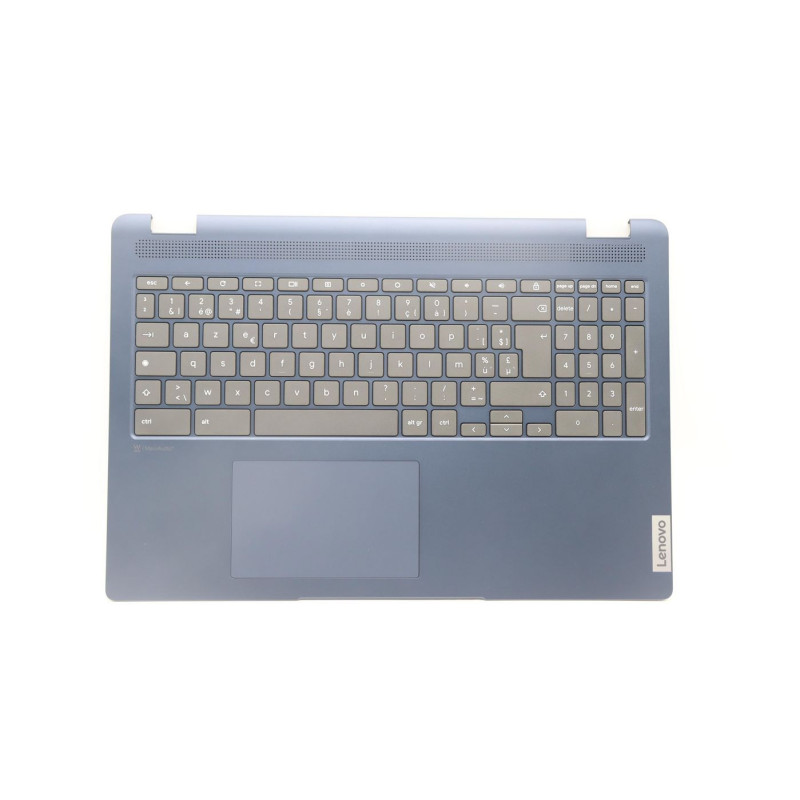 COVER Upper Case ASM_BEL H