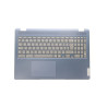 COVER Upper Case ASM_BEL H