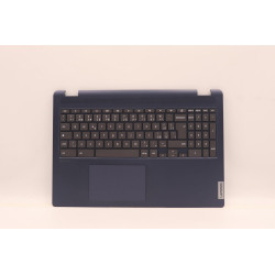 COVER Upper Case ASM_CZE H