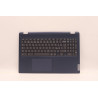 COVER Upper Case ASM_CZE H