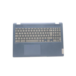 COVER Upper Case ASM_GER H