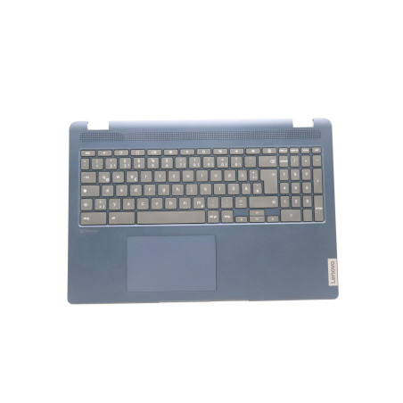 COVER Upper Case ASM_GER H