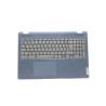 COVER Upper Case ASM_GER H