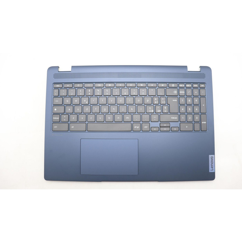 COVER Upper Case ASM_ITA H
