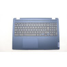 COVER Upper Case ASM_ITA H
