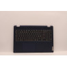 COVER Upper Case ASM_NORDIC H