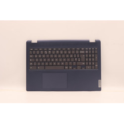 COVER Upper Case ASM_UKE H