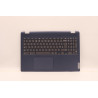 COVER Upper Case ASM_UKE H