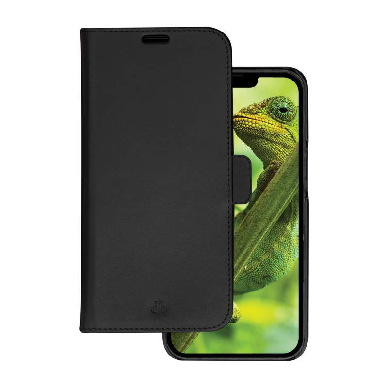 Lynge iPhone 14 Plus BLK