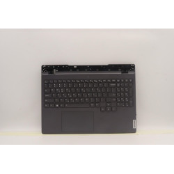 COVER Upper Case ASM_GRE