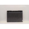 COVER Upper Case ASM_GRE