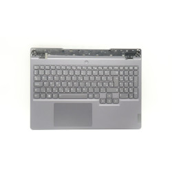 COVER Upper Case ASM_HUN