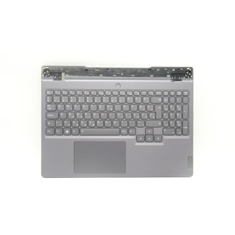 COVER Upper Case ASM_HUN
