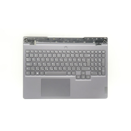 COVER Upper Case ASM_HUN
