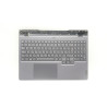 COVER Upper Case ASM_HUN