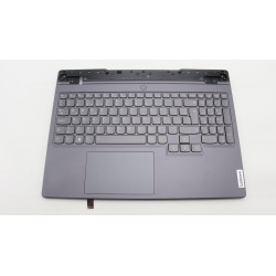 COVER Upper Case ASM_TUR