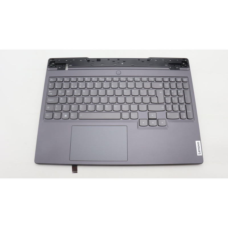 COVER Upper Case ASM_TUR