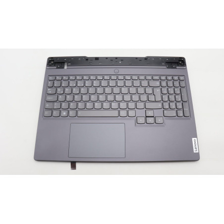 COVER Upper Case ASM_TUR