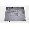 COVER Upper Case ASM_TUR