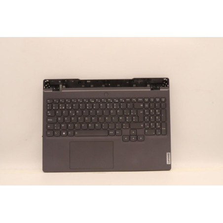 COVER Upper Case ASM_BEL