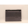 COVER Upper Case ASM_BEL