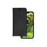 Lynge iPhone 14 Plus BLK