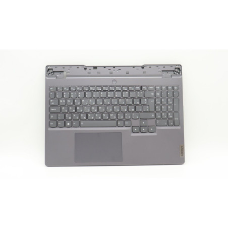 COVER Upper Case ASM_BUL