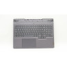 COVER Upper Case ASM_BUL