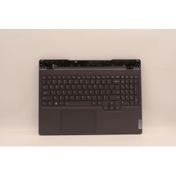 COVER Upper Case ASM_ENG
