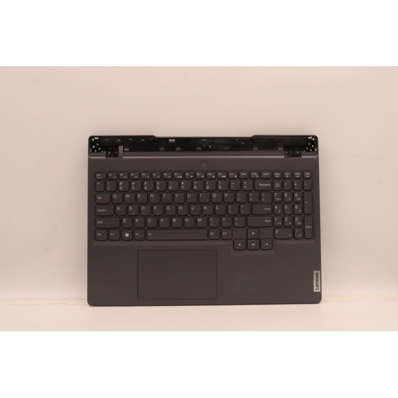COVER Upper Case ASM_ENG