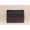 COVER Upper Case ASM_ENG