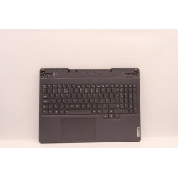 COVER Upper Case ASM_UKE