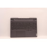 COVER Upper Case ASM_UKE