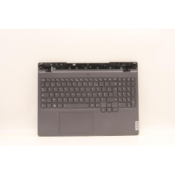 COVER Upper Case ASM_FRA