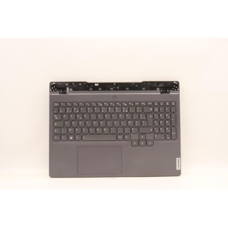 COVER Upper Case ASM_FRA