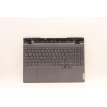 COVER Upper Case ASM_FRA