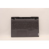 COVER Upper Case ASM_GER