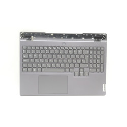 COVER Upper Case ASM_HUN