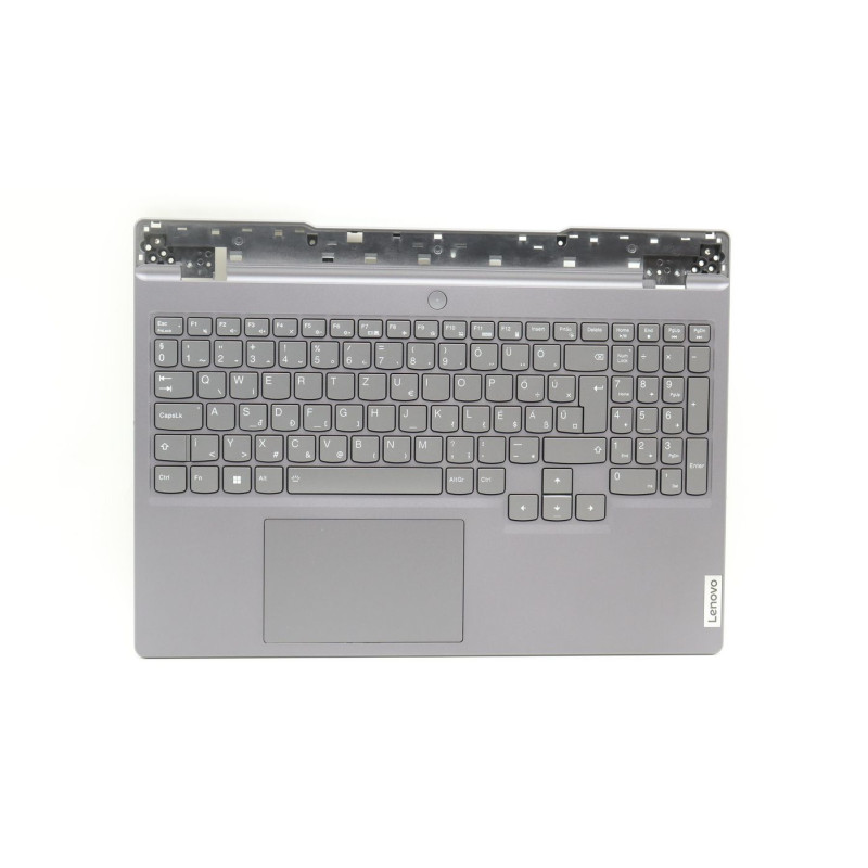 COVER Upper Case ASM_HUN