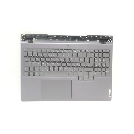 COVER Upper Case ASM_HUN