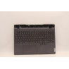 COVER Upper Case ASM_NORDIC