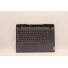 COVER Upper Case ASM_POR