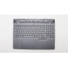 COVER Upper Case ASM_SLV