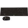 Keyboard (ENGLISH)
