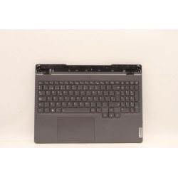COVER Upper Case ASM_SPA