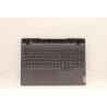 COVER Upper Case ASM_SPA