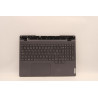 COVER Upper Case ASM_SWS