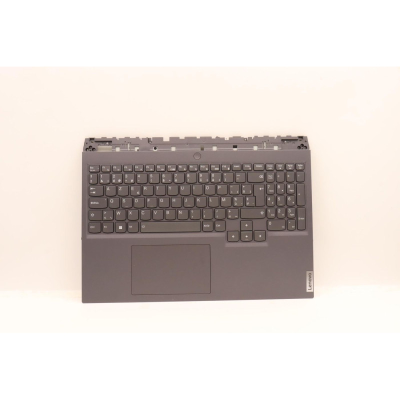 COVER Upper Case ASM_BEL