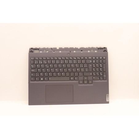 COVER Upper Case ASM_BEL